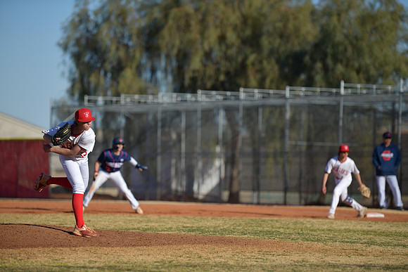 01 v vs coronado DE1_4887