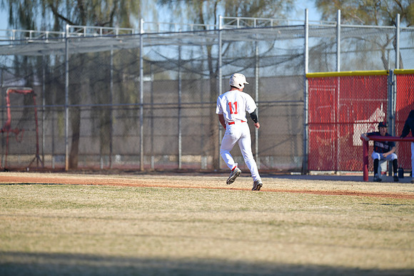 01 v vs coronado DE1_4947