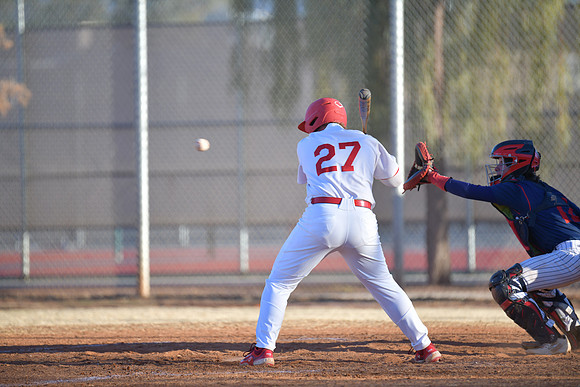 01 v vs coronado DE1_5119