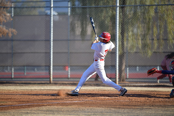01 v vs coronado DE1_4919