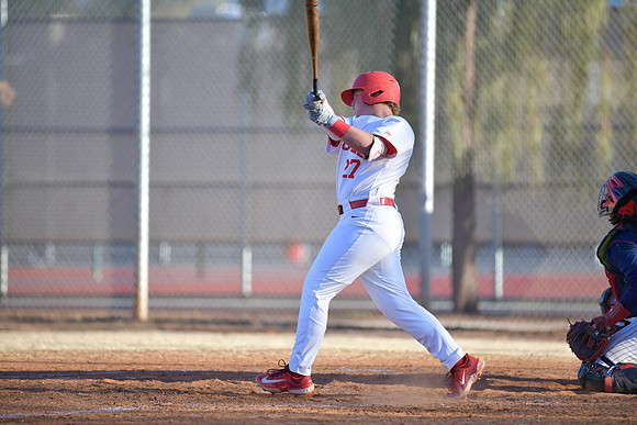 01 v vs coronado DE1_5137