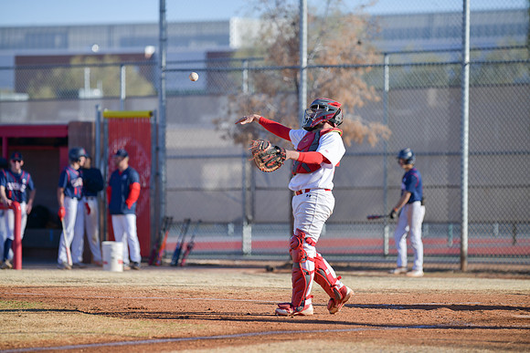 01 v vs coronado DE1_4903