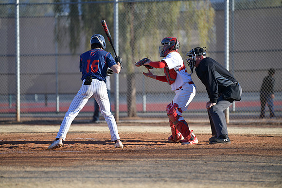 01 v vs coronado DE1_4959