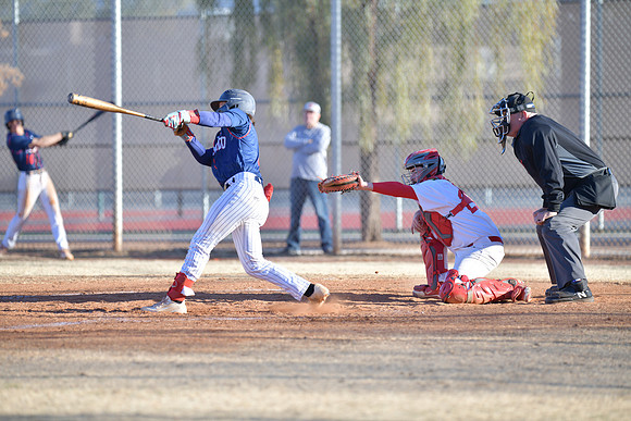 01 v vs coronado DE1_4955
