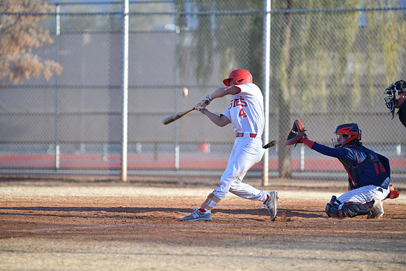 01 v vs coronado DE1_5087