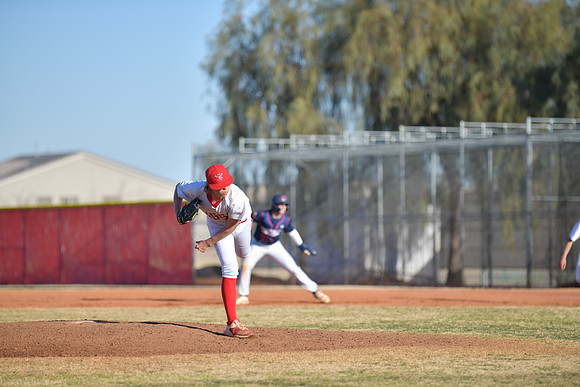 01 v vs coronado DE1_4873