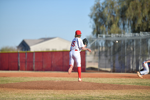 01 v vs coronado DE1_4890