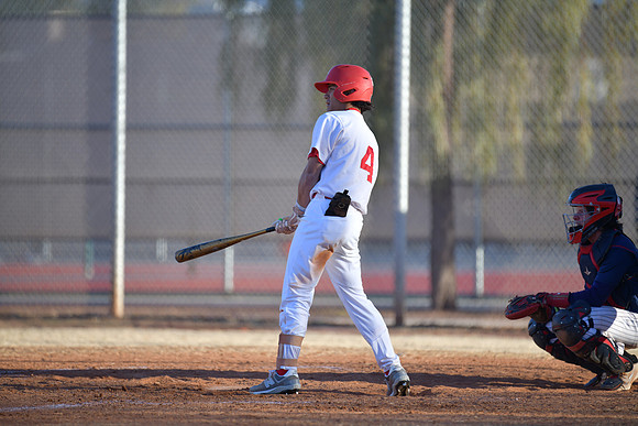 01 v vs coronado DE1_5093