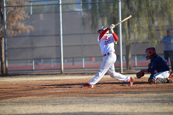 01 v vs coronado DE1_4928