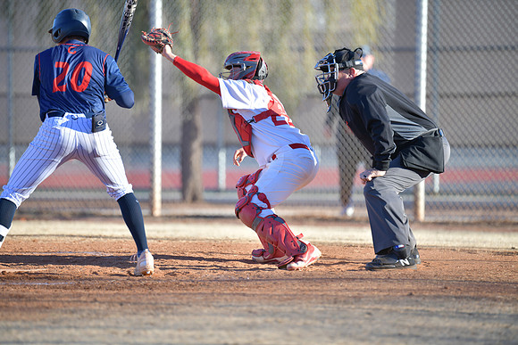 01 v vs coronado DE1_4996