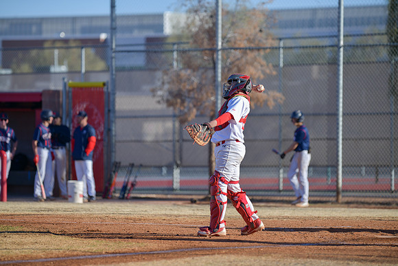 01 v vs coronado DE1_4902