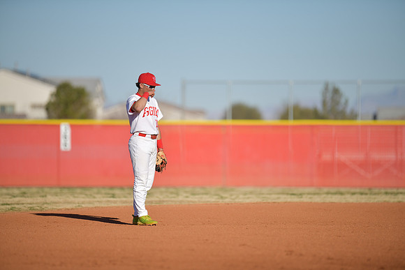 01 v vs coronado DE1_4864