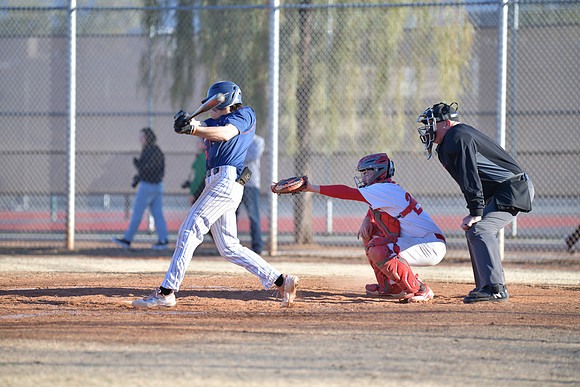 01 v vs coronado DE1_4966