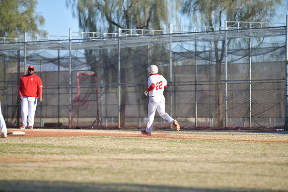 01 v vs coronado DE1_4932