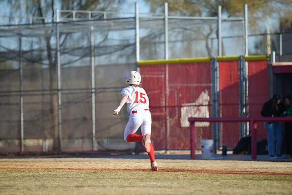 01 v vs coronado DE1_5073