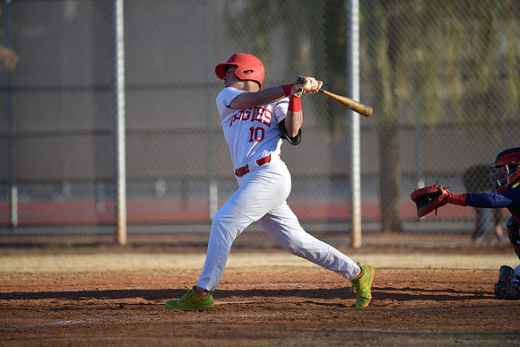 01 v vs coronado DE1_5033