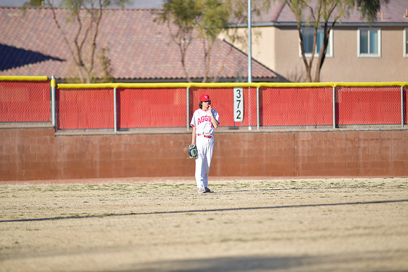 01 v vs coronado DE2_4710