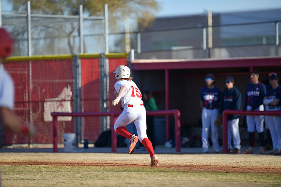 01 v vs coronado DE1_5070
