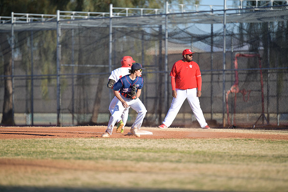 01 v vs coronado DE1_5045