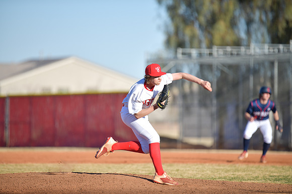 01 v vs coronado DE1_4969
