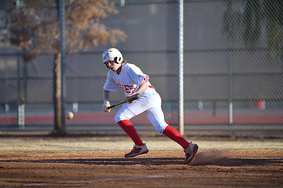 01 v vs coronado DE1_5052