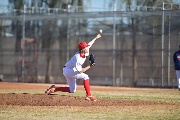 01 v vs coronado DE2_4670