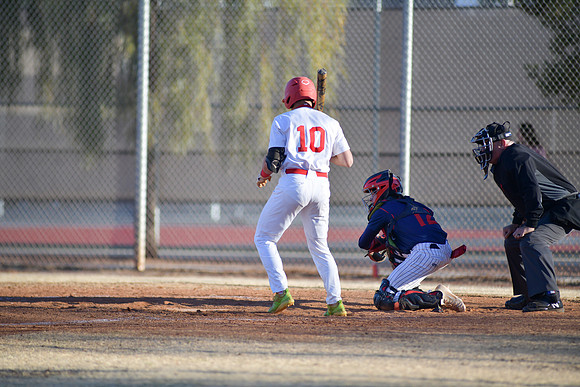 01 v vs coronado DE2_4719