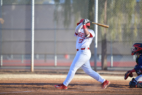 01 v vs coronado DE1_5136