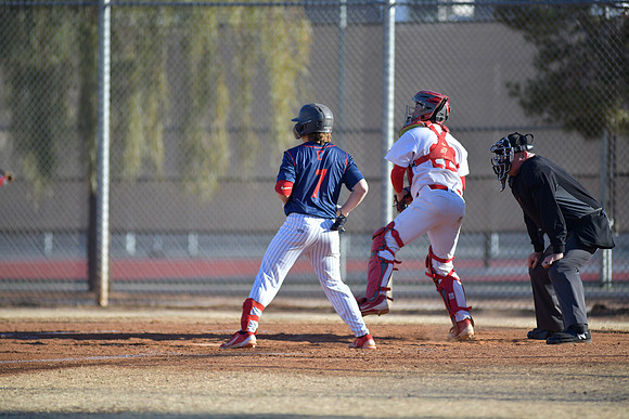 01 v vs coronado DE2_4677