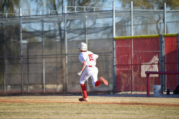 01 v vs coronado DE1_5074