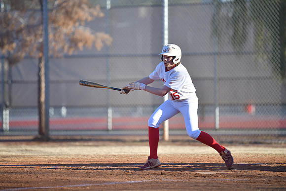 01 v vs coronado DE1_5063