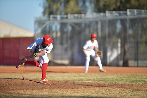 01 v vs coronado DE1_4989