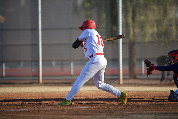 01 v vs coronado DE1_5031