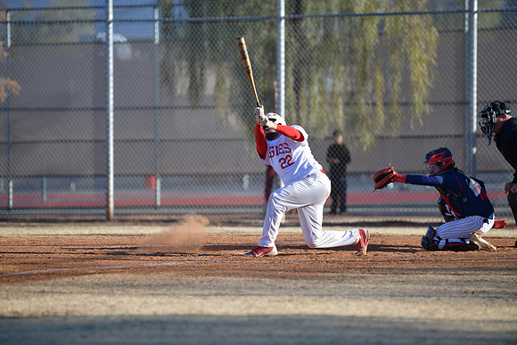 01 v vs coronado DE1_4922