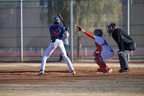 01 v vs coronado DE1_4957