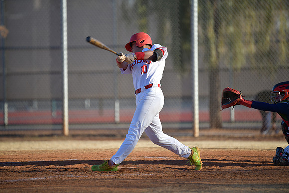 01 v vs coronado DE1_5032