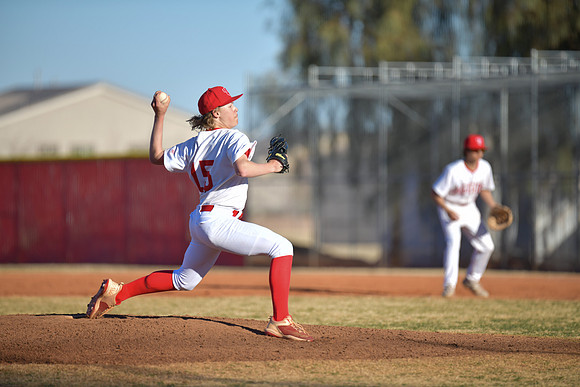 01 v vs coronado DE1_4987