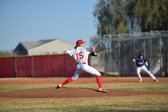 01 v vs coronado DE1_4866