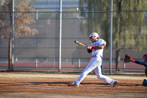 01 v vs coronado DE1_4942