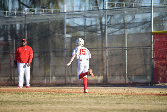 01 v vs coronado DE1_5076