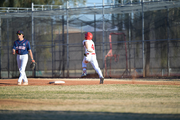 01 v vs coronado DE1_5113