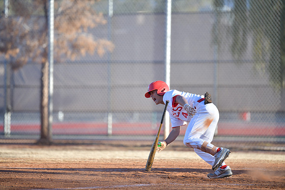 01 v vs coronado DE1_5100