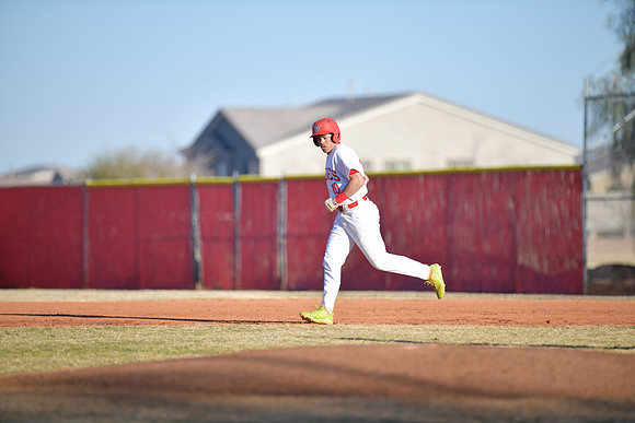 01 v vs coronado DE1_5047