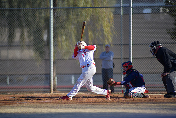 01 v vs coronado DE2_4691