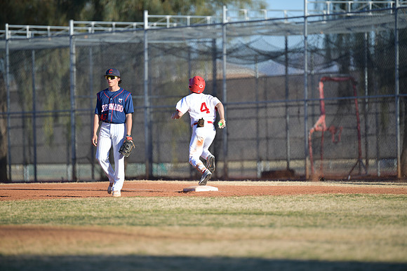 01 v vs coronado DE1_5115