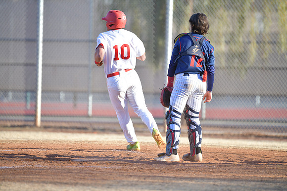 01 v vs coronado DE1_5080