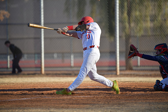 01 v vs coronado DE1_5028