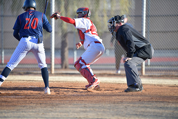 01 v vs coronado DE1_4997