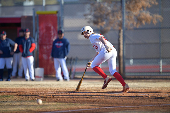 01 v vs coronado DE1_5055
