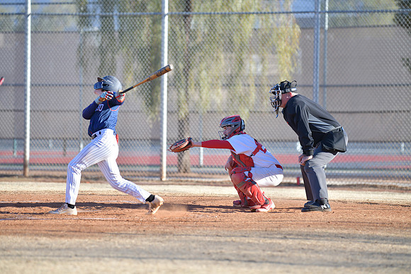 01 v vs coronado DE1_4905